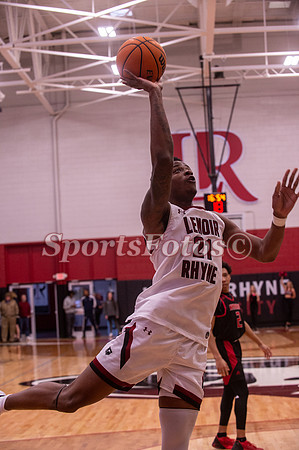 LR23 MBB3-117