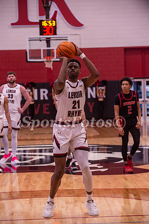 LR23 MBB3-118