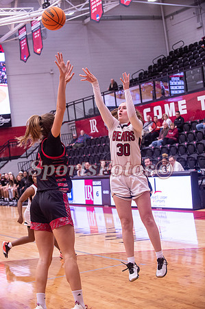 LR23 WBB5-104