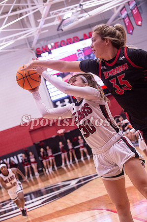 LR23 WBB5-101