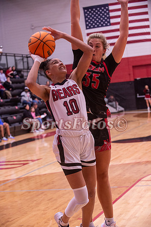 LR23 WBB5-105