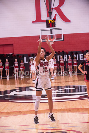 LR23 WBB5-107