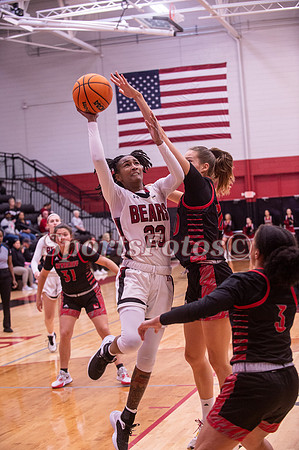 LR23 WBB5-102