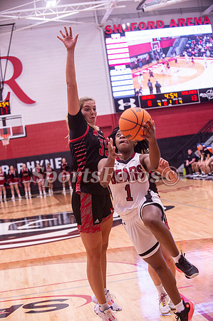 LR23 WBB5-108