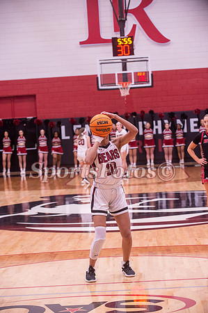 LR23 WBB5-106