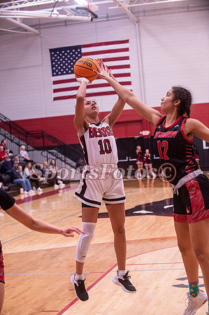 LR23 WBB5-109