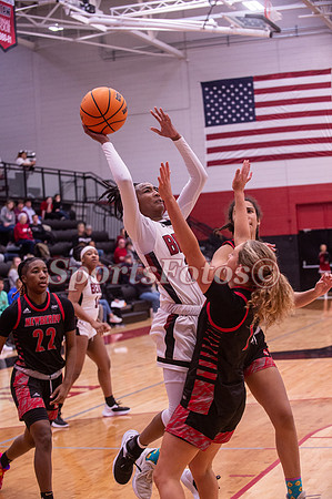 LR23 WBB5-110