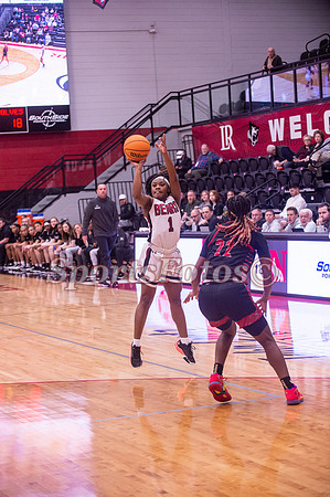 LR23 WBB5-113