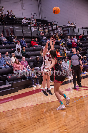 LR23 WBB5-112