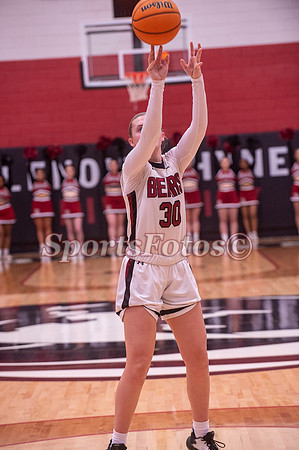 LR23 WBB5-115