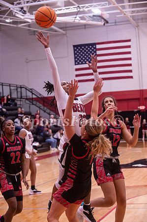 LR23 WBB5-111