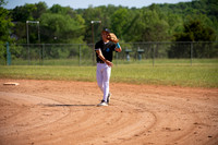 JFMS BB11 vs Northview-102