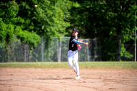 JFMS BB11 vs Northview-105