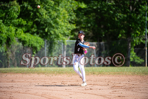 JFMS BB11 vs Northview-105