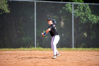 JFMS BB11 vs Northview-106