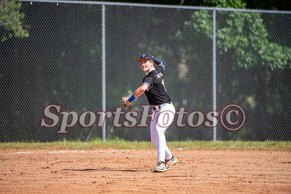 JFMS BB11 vs Northview-106