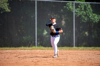 JFMS BB11 vs Northview-107