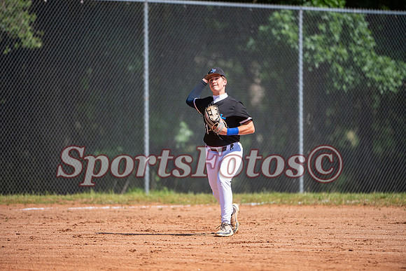 JFMS BB11 vs Northview-107