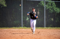 JFMS BB11 vs Northview-108
