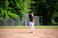 JFMS BB11 vs Northview-104