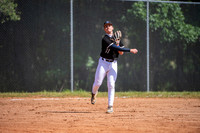 JFMS BB11 vs Northview-109