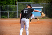 JFMS BB11 vs Northview-112