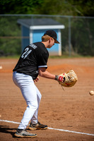 JFMS BB11 vs Northview-113