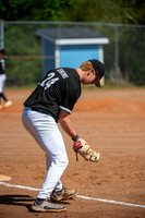 JFMS BB11 vs Northview-114