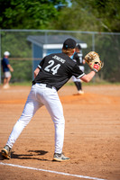 JFMS BB11 vs Northview-115