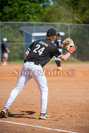 JFMS BB11 vs Northview-115