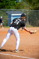 JFMS BB11 vs Northview-117