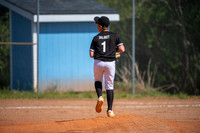 JFMS BB11 vs Northview-118