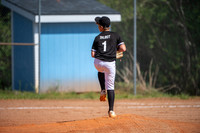 JFMS BB11 vs Northview-119