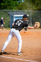 JFMS BB11 vs Northview-116