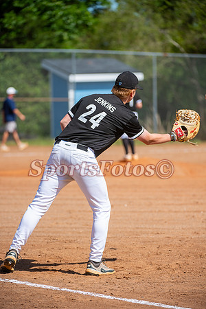 JFMS BB11 vs Northview-116