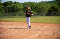 JFMS BB11 vs Northview-101