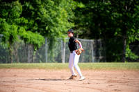 JFMS BB11 vs Northview-103
