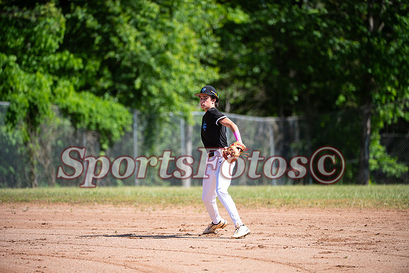 JFMS BB11 vs Northview-103