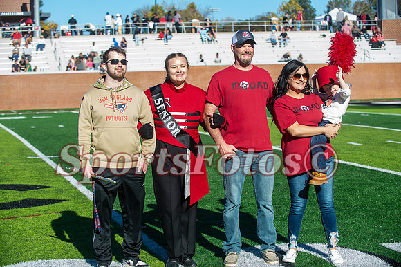 LR24 Spirit & Band Seniors-112