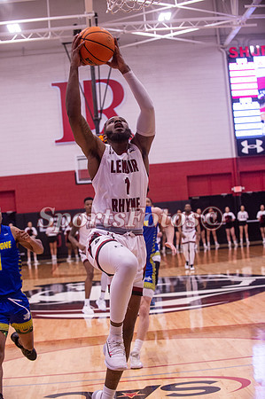 LR MBB4 vs Limestone-101