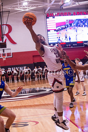 LR MBB4 vs Limestone-104
