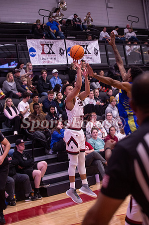 LR MBB4 vs Limestone-103