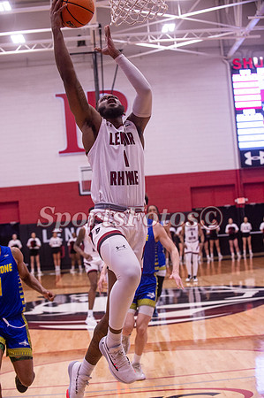 LR MBB4 vs Limestone-102