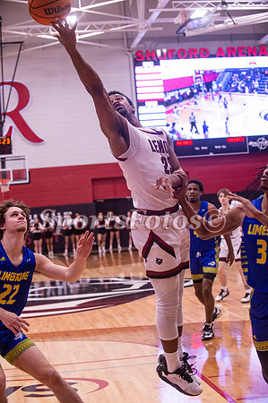 LR MBB4 vs Limestone-105