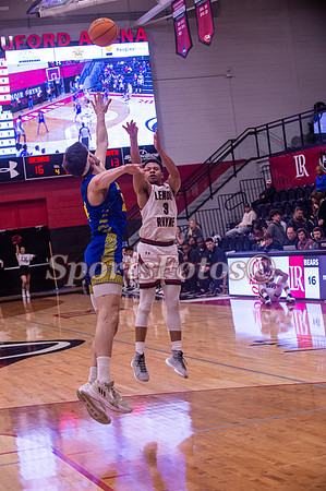 LR MBB4 vs Limestone-107