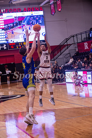 LR MBB4 vs Limestone-106