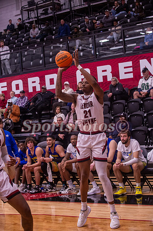 LR MBB4 vs Limestone-110