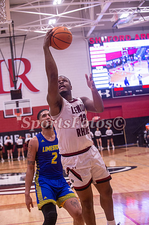 LR MBB4 vs Limestone-108