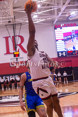 LR MBB4 vs Limestone-109