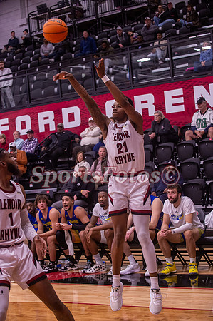 LR MBB4 vs Limestone-111